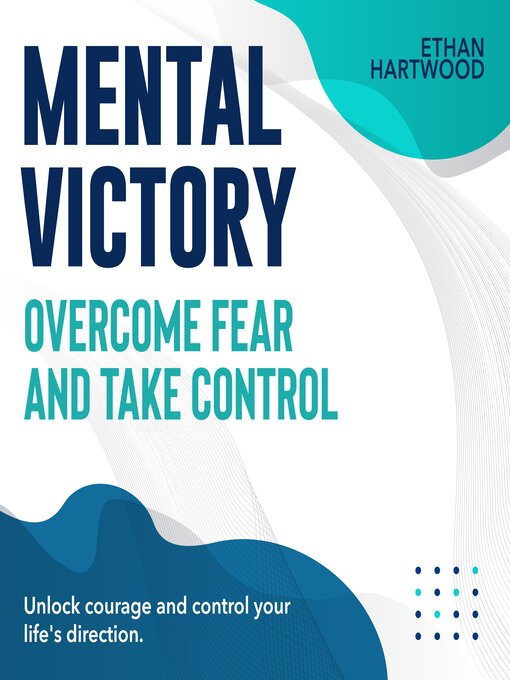 Title details for Mental Victory by Ethan Hartwood - Available